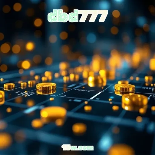 dbd777: O Melhor Destino para Gamers Brasileiros