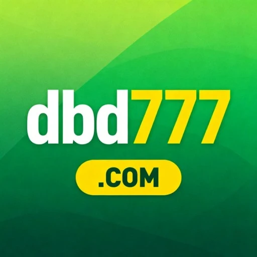 dbd777