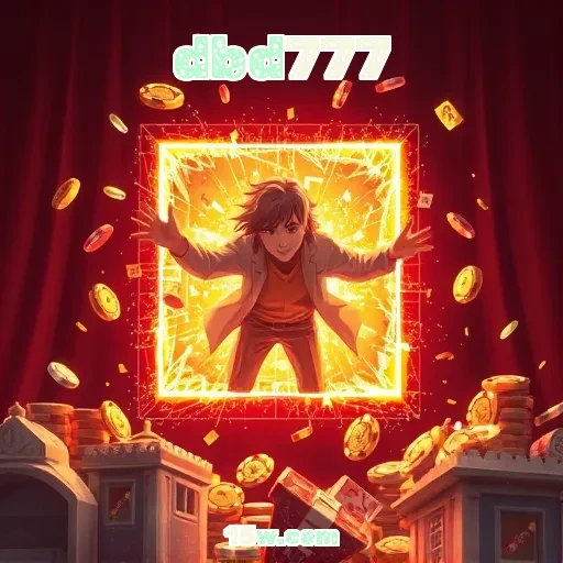 dbd777: Recursos de Login Que Transformam Jogadores em Fãs