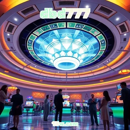 dbd777: O Guia Completo da Seção de Pagamento para Jogadores