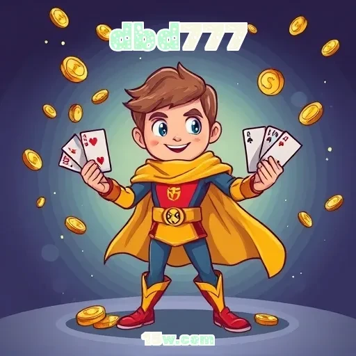 dbd777 Ofertas Irresistíveis: Jogue Mais e Pague Menos