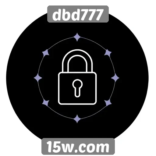 Recursos de segurança e privacidade em dbd777