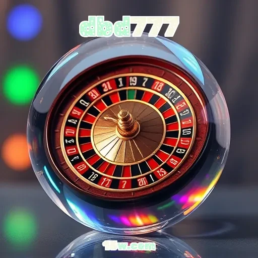 dbd777: Descubra Caça-Níqueis Incríveis para Jogar e Ganhar!