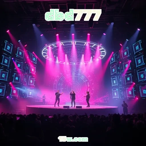 dbd777: Benefícios Imperdíveis da Seção VIP para Jogadores